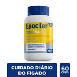 epocler-todo-dia-60-comprimidos-revestidos-farmacia-online-drogal