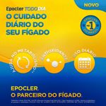 epocler-todo-dia-60-comprimidos-revestidos-farmacia-online-drogal