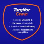 suplemento-alimentar-targifor-cewin-1g-sabor-laranja-10-comprimidos-efervescentes-farmacia-online-drogal