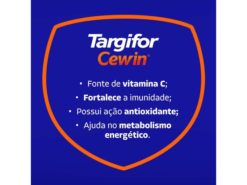 suplemento-alimentar-targifor-cewin-1g-sabor-laranja-10-comprimidos-efervescentes-farmacia-online-drogal