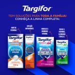 suplemento-alimentar-targifor-cewin-1g-sabor-laranja-10-comprimidos-efervescentes-farmacia-online-drogal