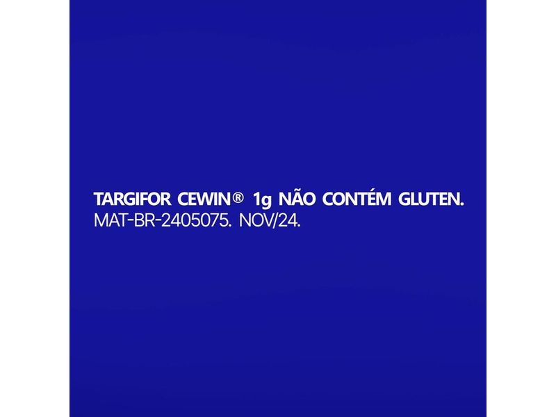 suplemento-alimentar-targifor-cewin-1g-sabor-laranja-10-comprimidos-efervescentes-farmacia-online-drogal