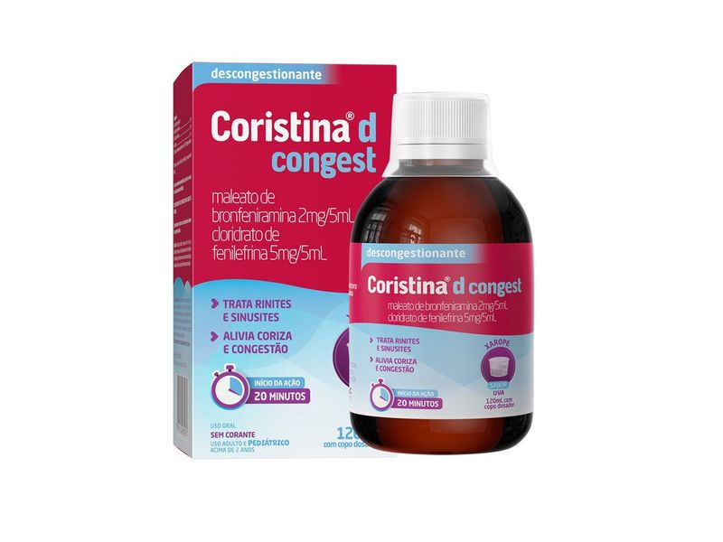 coristina-d-congest-xarope-sabor-uva-120ml--copo-dosador-farmacia-online-drogal