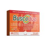 buscoduo-20-comprimidos-revestidos-farmacia-online-drogal