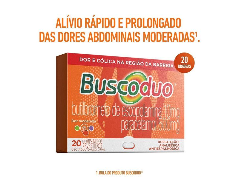 buscoduo-20-comprimidos-revestidos-farmacia-online-drogal