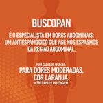 buscoduo-20-comprimidos-revestidos-farmacia-online-drogal