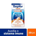 targifor-c-60-comprimidos-revestidos-farmacia-online-drogal