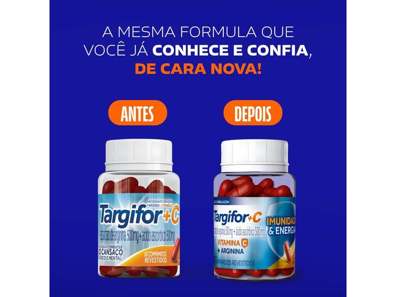 targifor-c-60-comprimidos-revestidos-farmacia-online-drogal