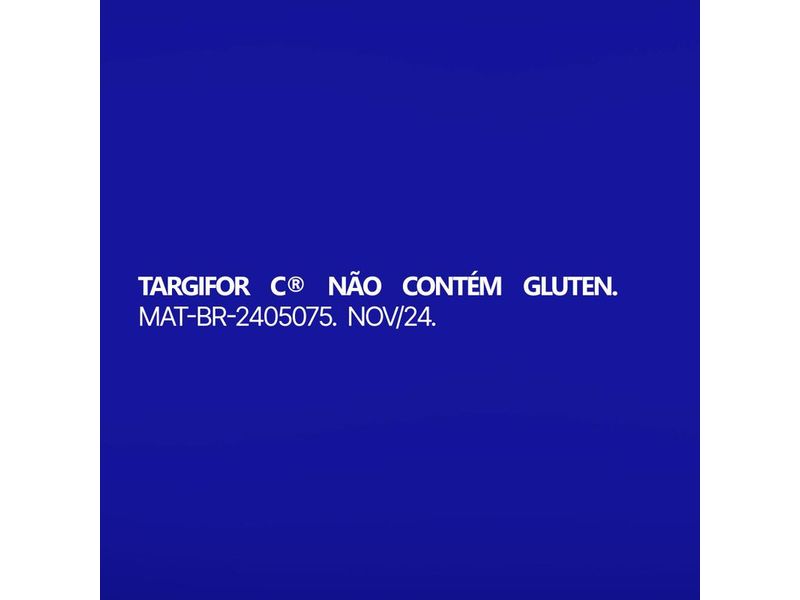 targifor-c-60-comprimidos-revestidos-farmacia-online-drogal