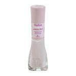 esmalte-cremoso-dailus-atras-do-arco-iris-lagrimas-de-unicornios-8ml-farmacia-online-drogal