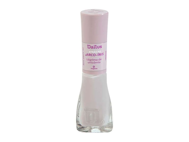 esmalte-cremoso-dailus-atras-do-arco-iris-lagrimas-de-unicornios-8ml-farmacia-online-drogal
