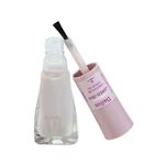 esmalte-cremoso-dailus-atras-do-arco-iris-lagrimas-de-unicornios-8ml-farmacia-online-drogal