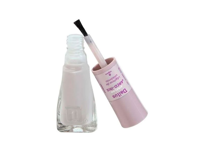 esmalte-cremoso-dailus-atras-do-arco-iris-lagrimas-de-unicornios-8ml-farmacia-online-drogal