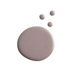 esmalte-cremoso-dailus-atras-do-arco-iris-lagrimas-de-unicornios-8ml-farmacia-online-drogal
