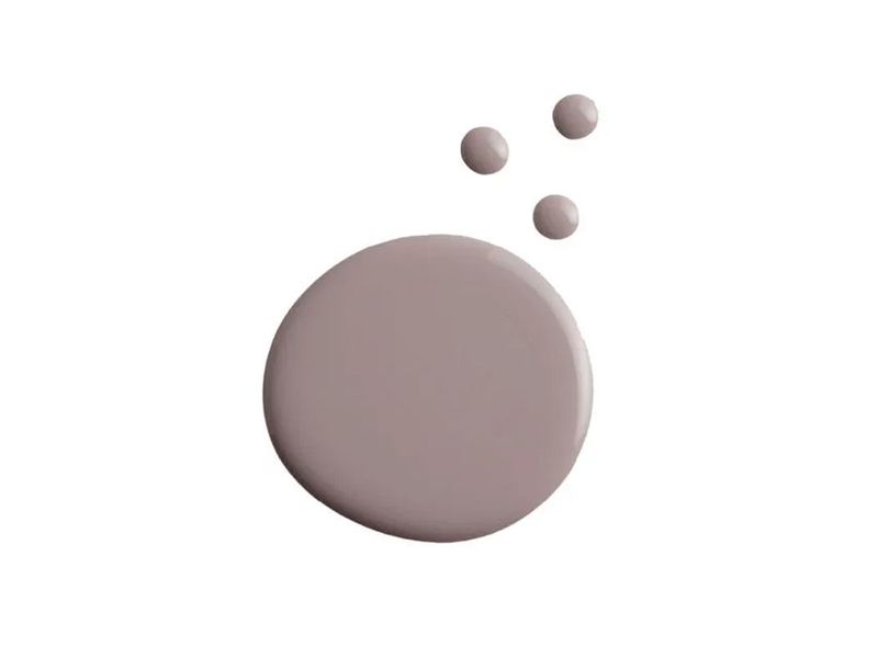 esmalte-cremoso-dailus-atras-do-arco-iris-lagrimas-de-unicornios-8ml-farmacia-online-drogal