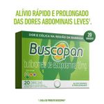buscopan-10mg-20-drageas-farmacia-online-drogal