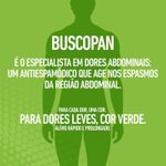 buscopan-10mg-20-drageas-farmacia-online-drogal