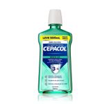 antisseptico-bucal-cepacol-zero-alcool-menta-ice-500ml-farmacia-online-drogal