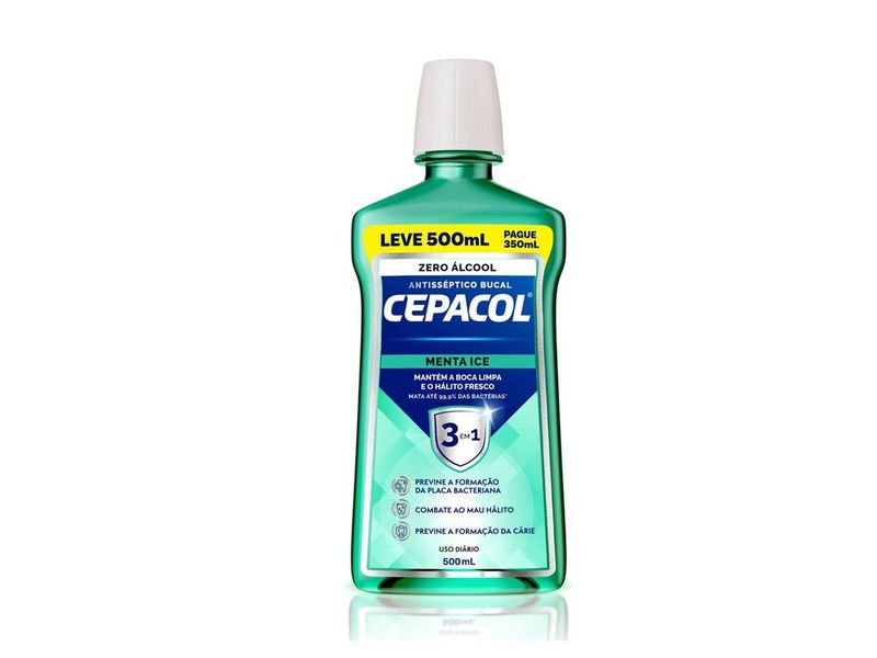 antisseptico-bucal-cepacol-zero-alcool-menta-ice-500ml-farmacia-online-drogal