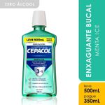 antisseptico-bucal-cepacol-zero-alcool-menta-ice-500ml-farmacia-online-drogal
