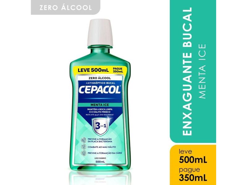 antisseptico-bucal-cepacol-zero-alcool-menta-ice-500ml-farmacia-online-drogal