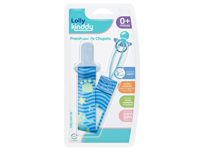 prendedor-de-chupeta-lolly-kinddy-azul-1-unidade-farmacia-online-drogal