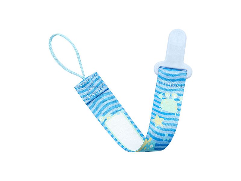 prendedor-de-chupeta-lolly-kinddy-azul-1-unidade-farmacia-online-drogal