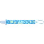 prendedor-de-chupeta-lolly-kinddy-azul-1-unidade-farmacia-online-drogal