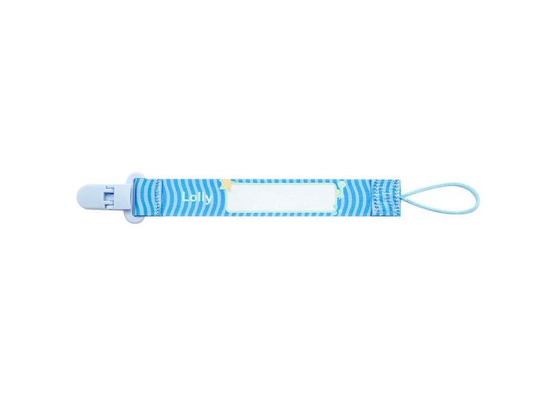 prendedor-de-chupeta-lolly-kinddy-azul-1-unidade-farmacia-online-drogal