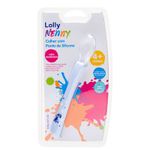 colher-de-silicone-lolly-oceano-azul-farmacia-online-drogal