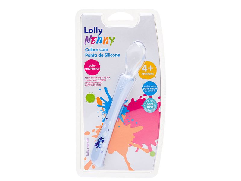 colher-de-silicone-lolly-oceano-azul-farmacia-online-drogal