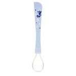 colher-de-silicone-lolly-oceano-azul-farmacia-online-drogal