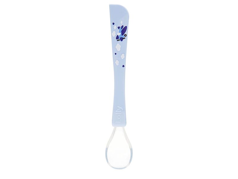 colher-de-silicone-lolly-oceano-azul-farmacia-online-drogal