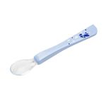 colher-de-silicone-lolly-oceano-azul-farmacia-online-drogal