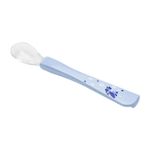colher-de-silicone-lolly-oceano-azul-farmacia-online-drogal