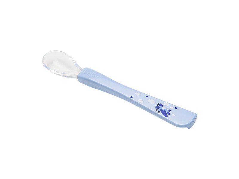 colher-de-silicone-lolly-oceano-azul-farmacia-online-drogal