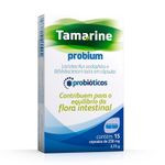 composto-probioticos-tamarine-probium-15-capsulas-250mg-farmacia-online-drogal