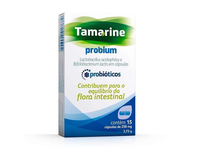 composto-probioticos-tamarine-probium-15-capsulas-250mg-farmacia-online-drogal