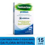 composto-probioticos-tamarine-probium-15-capsulas-250mg-farmacia-online-drogal