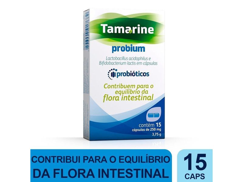 composto-probioticos-tamarine-probium-15-capsulas-250mg-farmacia-online-drogal