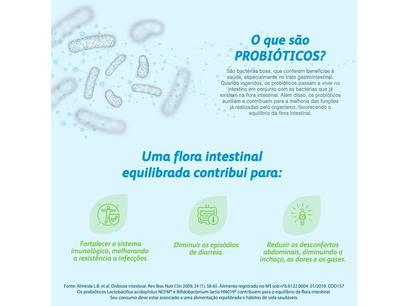 composto-probioticos-tamarine-probium-15-capsulas-250mg-farmacia-online-drogal