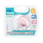 chupeta-lolly-6-meses-cor-rosa-1-unidade-farmacia-online-drogal