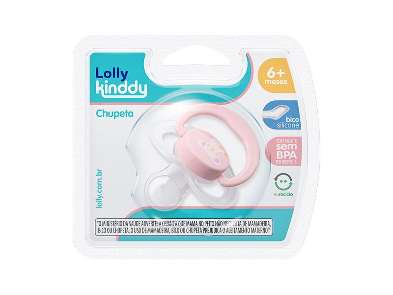 chupeta-lolly-6-meses-cor-rosa-1-unidade-farmacia-online-drogal