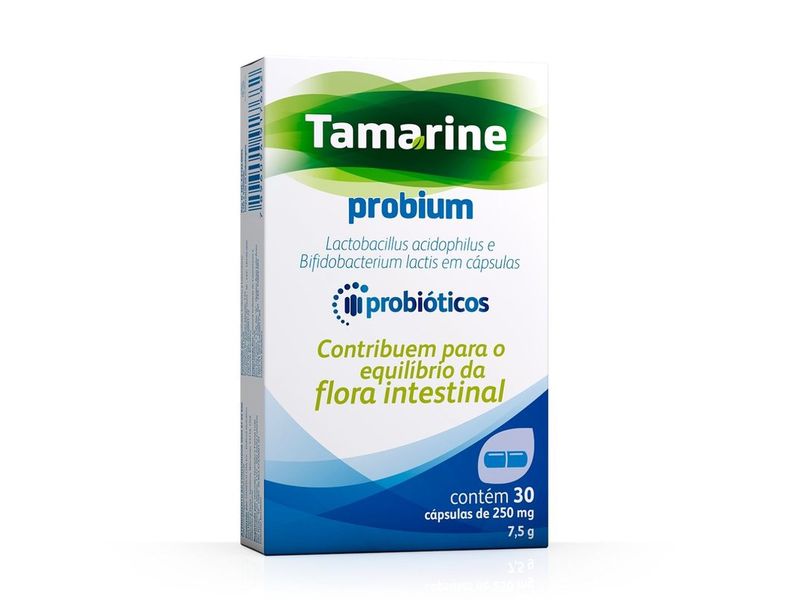 composto-probioticos-tamarine-probium-30-capsulas-250mg-farmacia-online-drogal