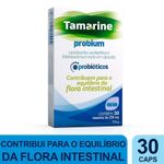 composto-probioticos-tamarine-probium-30-capsulas-250mg-farmacia-online-drogal