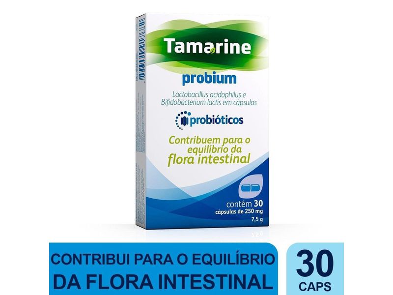 composto-probioticos-tamarine-probium-30-capsulas-250mg-farmacia-online-drogal