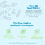 composto-probioticos-tamarine-probium-30-capsulas-250mg-farmacia-online-drogal