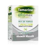 suplemento-alimentar-em-po-tamarine-fibras-max-sem-sabor-10-saches-65g-cada-farmacia-online-drogal