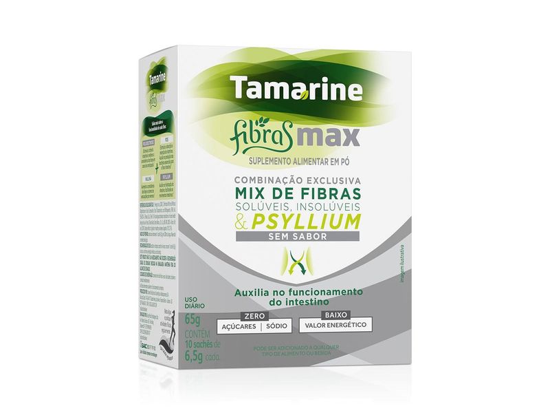 suplemento-alimentar-em-po-tamarine-fibras-max-sem-sabor-10-saches-65g-cada-farmacia-online-drogal