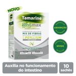 suplemento-alimentar-em-po-tamarine-fibras-max-sem-sabor-10-saches-65g-cada-farmacia-online-drogal